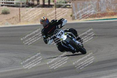 media/Apr-20-2025-AHRMA (Sun) [[393a79c373]]/Race/Group 7/Turn 4b/